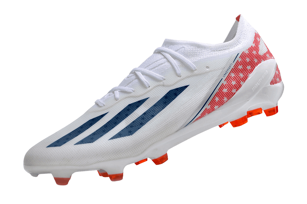 Adidas Football Boots