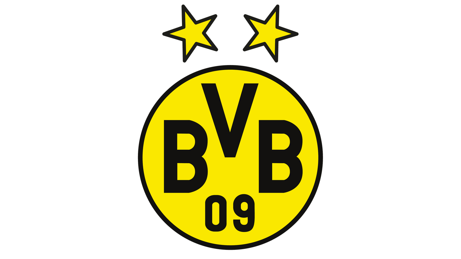 Borussia Dortmund