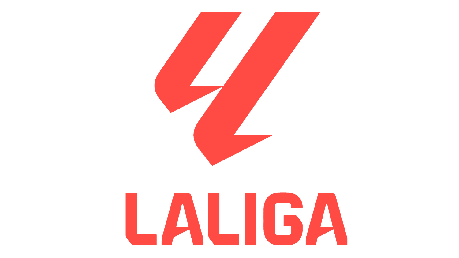 La Liga