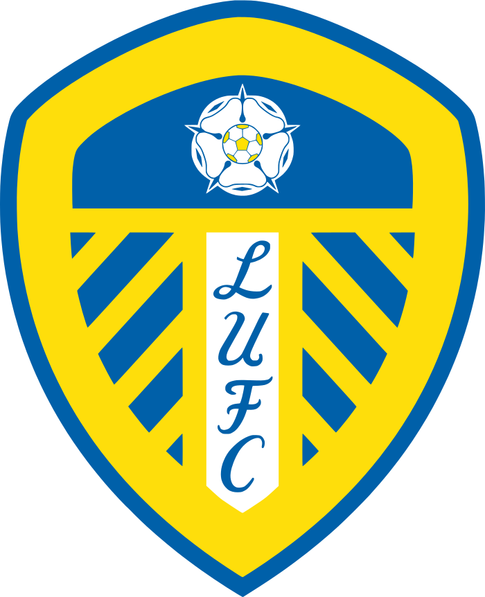 Leeds United FC