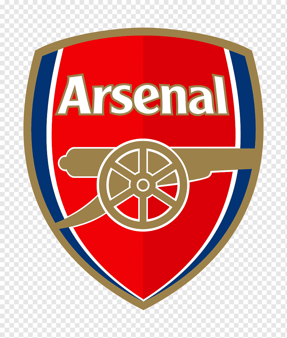 Arsenal FC