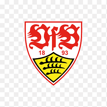 RB Leipzig