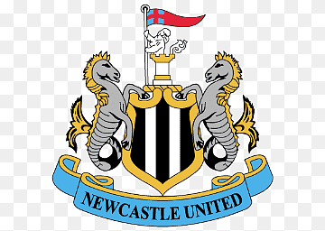 Newcastle United