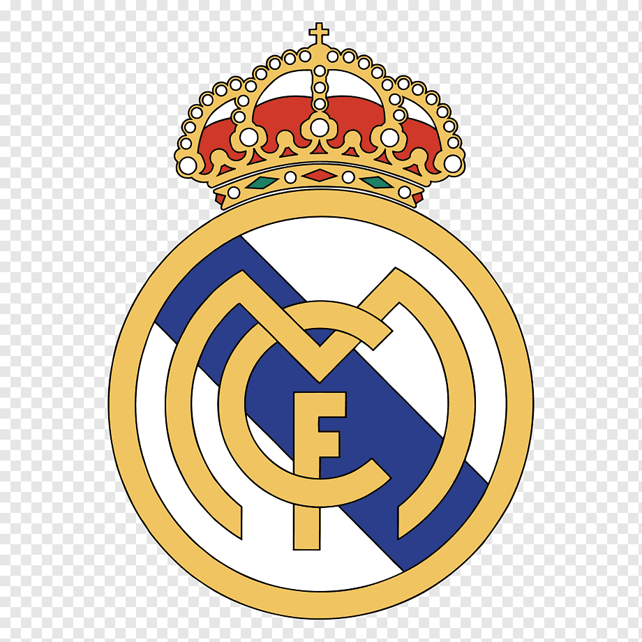 Real Madrid CF