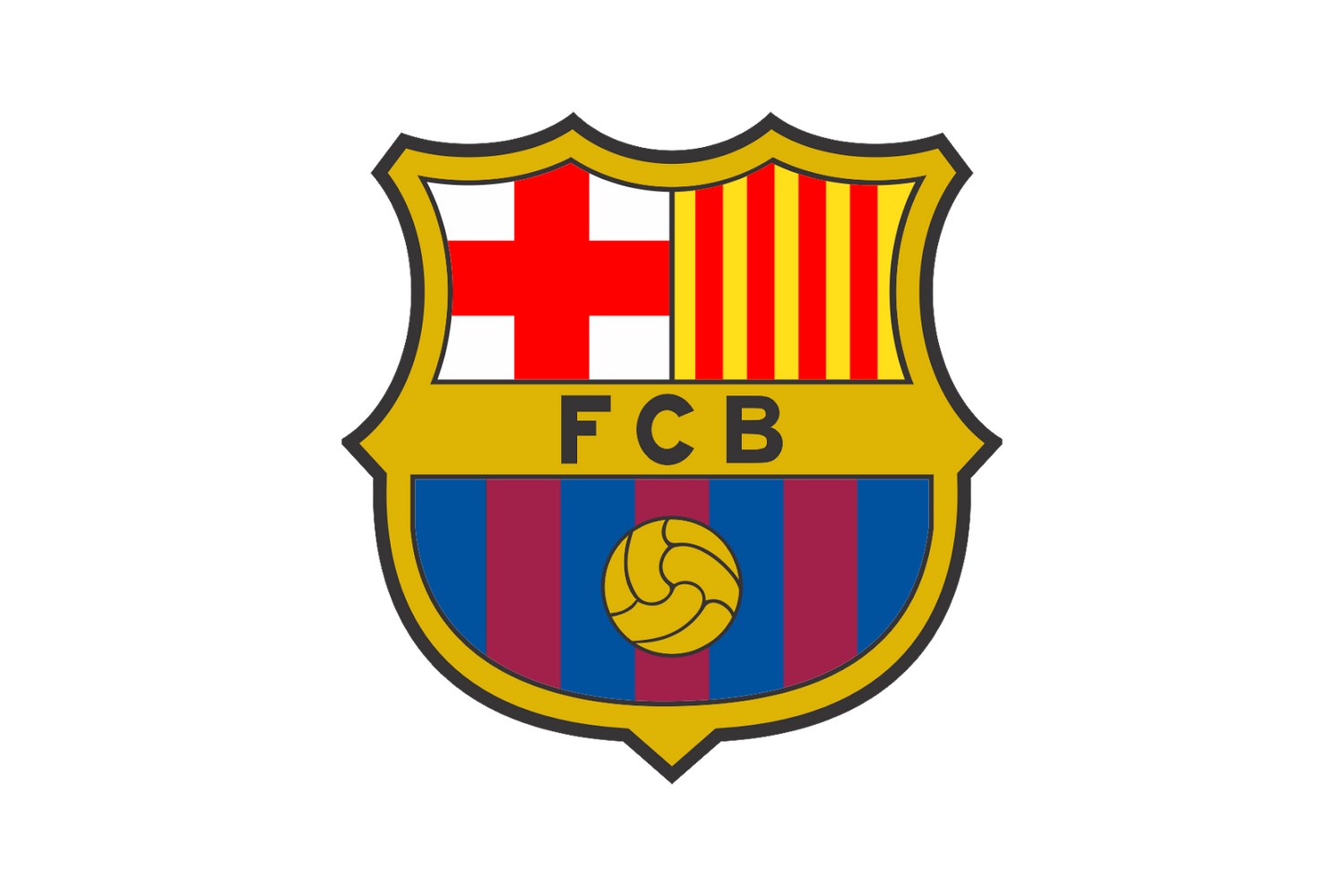 FC Barcelona