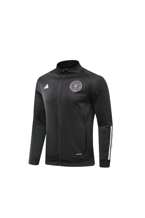 Inter Miami 23-24 | Junior | Tracksuit