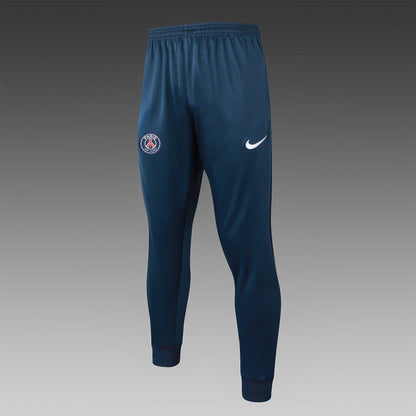 PSG 23-24 | Trainingspak Hoodie