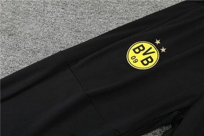 Borussia Dortmund 22-23 | Yellow Tracksuit