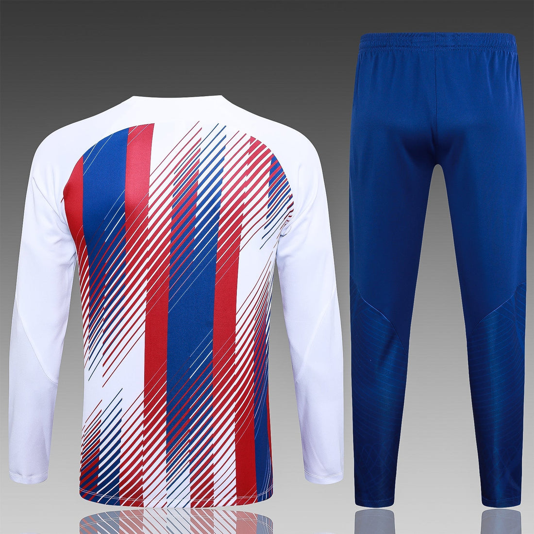 Barcelona 23-24 | Tracksuit