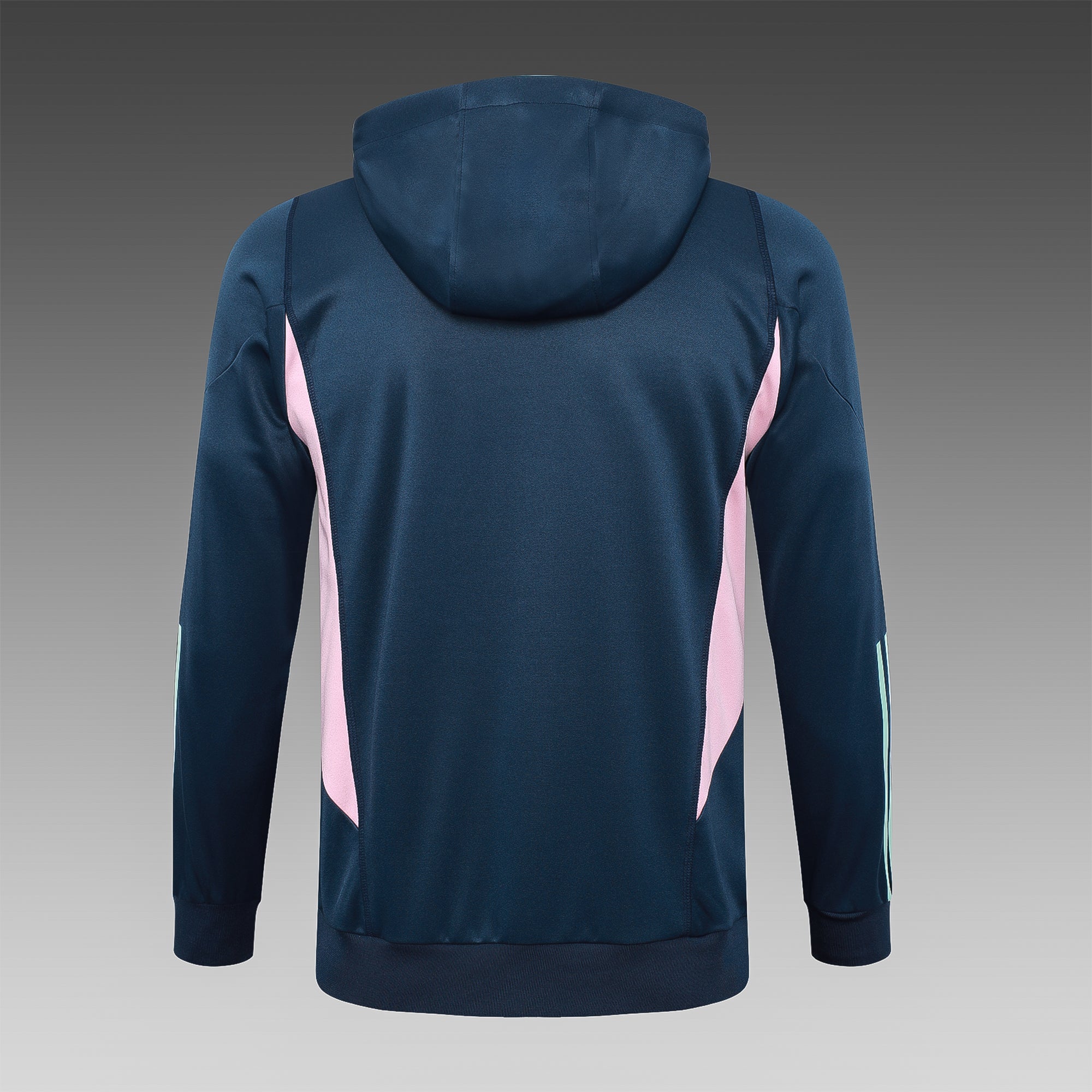 Ajax 23-24 | Trainingspak Hoodie