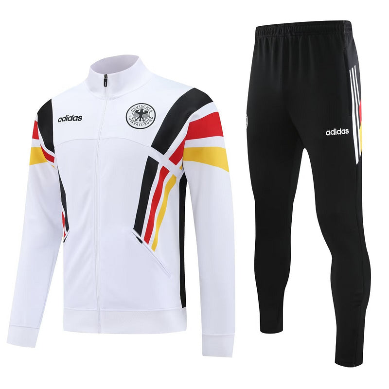 Germany 24-25 | Tracksuit