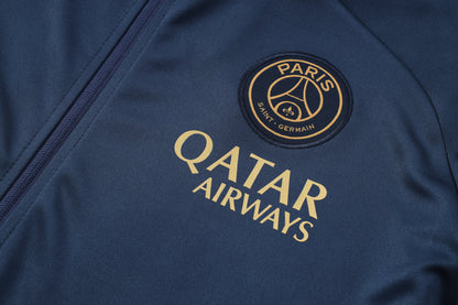 PSG 23-24 | Tracksuit