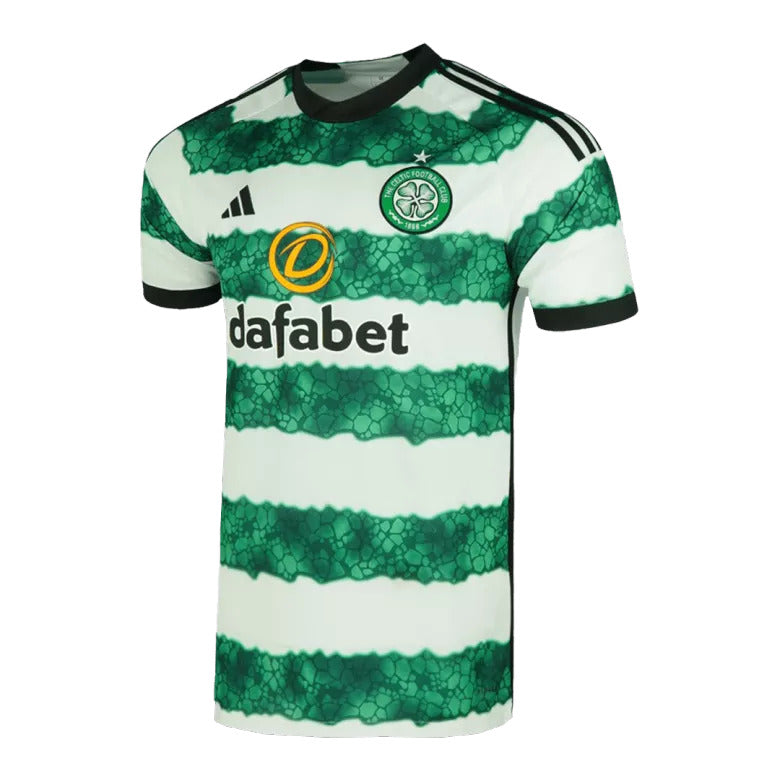 Celtic thuisshirt 2023/24