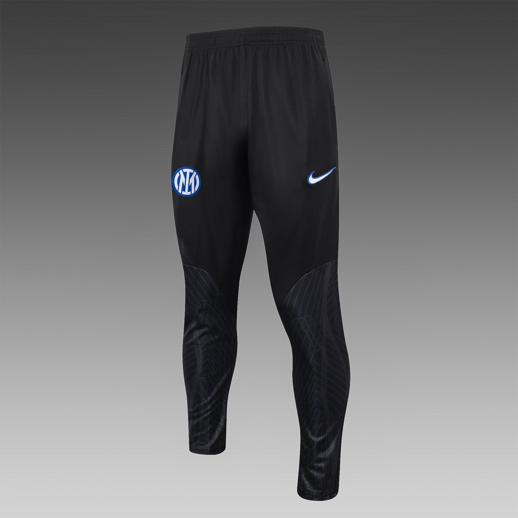 Inter Milan 23-24 | Tracksuit