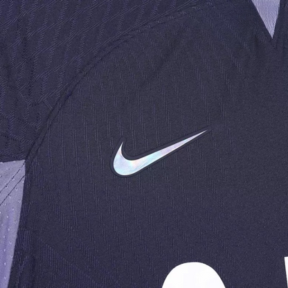 Tottenham Hotspur Away Jersey 2023/24