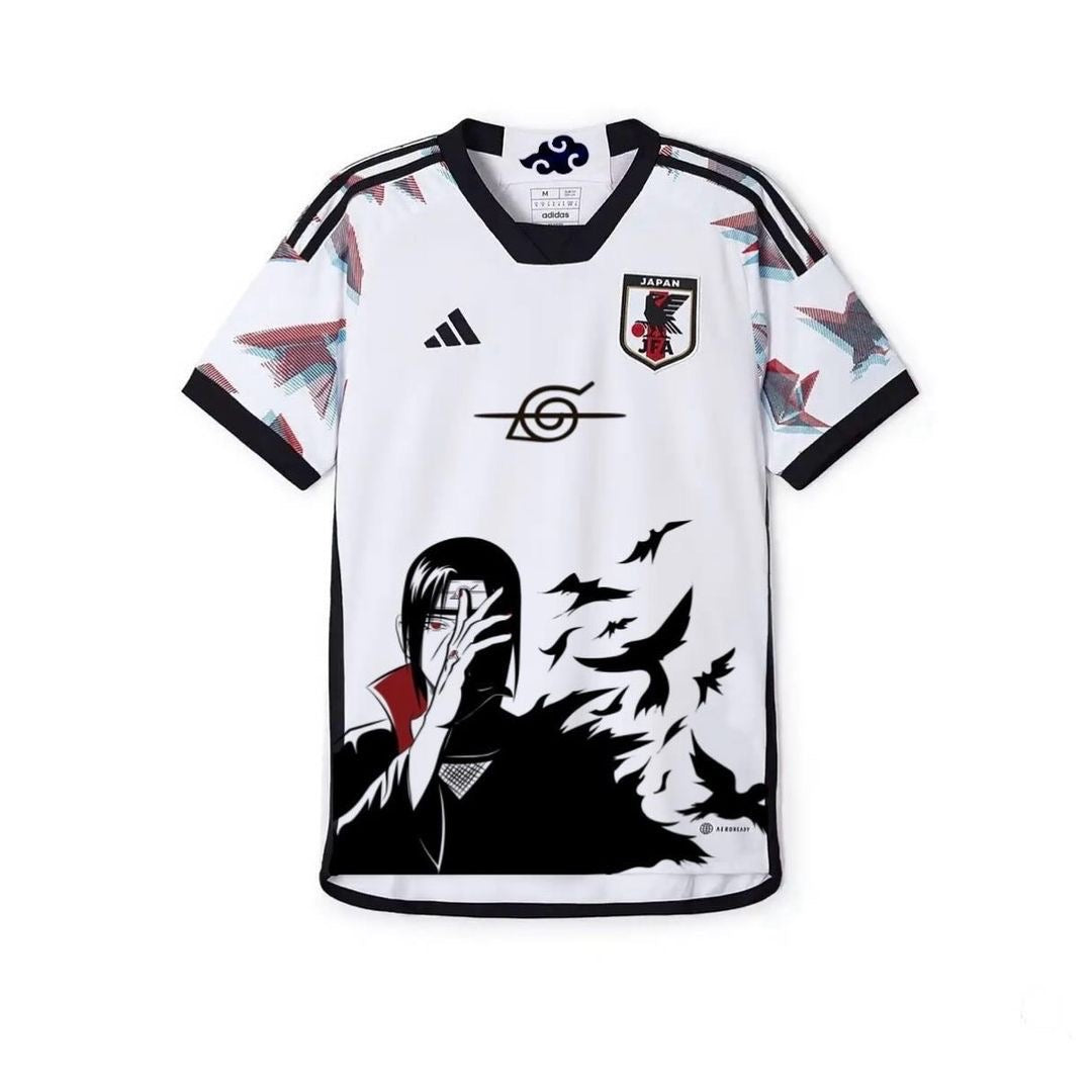 Itachi x Japan speciale editie