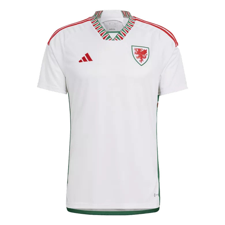 SV Werder Bremen 2023-2024 Thuisshirt van Hummel