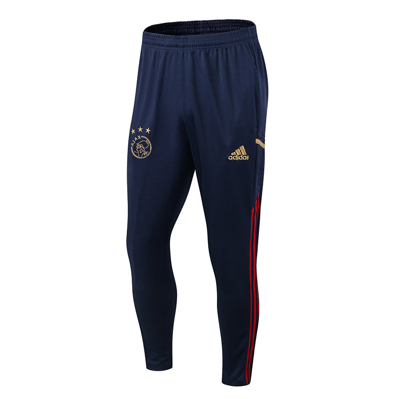 Ajax 22-23 | Red‎ | Tracksuit