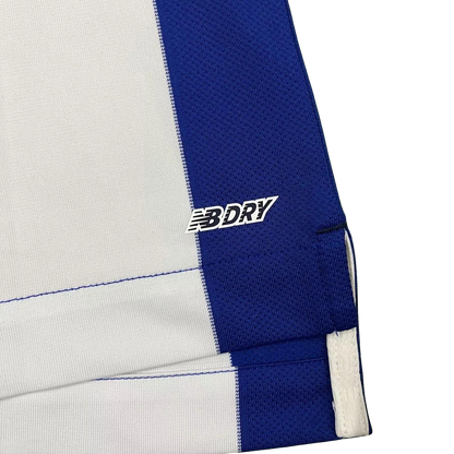 Camiseta local del FC Porto 23-24 - Versión para aficionados