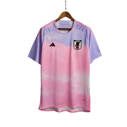 Kit de edición especial rosa de Japón 2023 (versión para fans) 