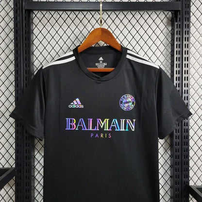 2024 - BALMAIN DEL BAYERN MUNICH | EDICIÓN ESPECIAL