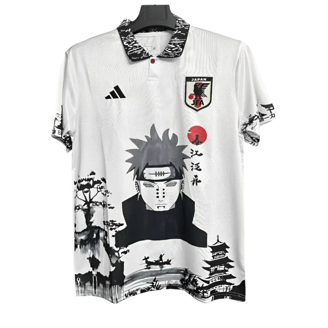 Kit de edición especial de Akatsuki de Japón 2024/2025 (versión para fanáticos)