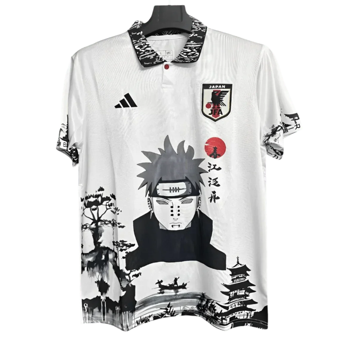 Kit de edición especial de Akatsuki de Japón 2024/2025 (versión para fanáticos)