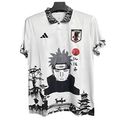 Kit de edición especial de Akatsuki de Japón 2024/2025 (versión para fanáticos)