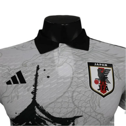 Kit de edición especial de pintura con tinta del templo japonés 2024/2025 (versión para jugadores) 