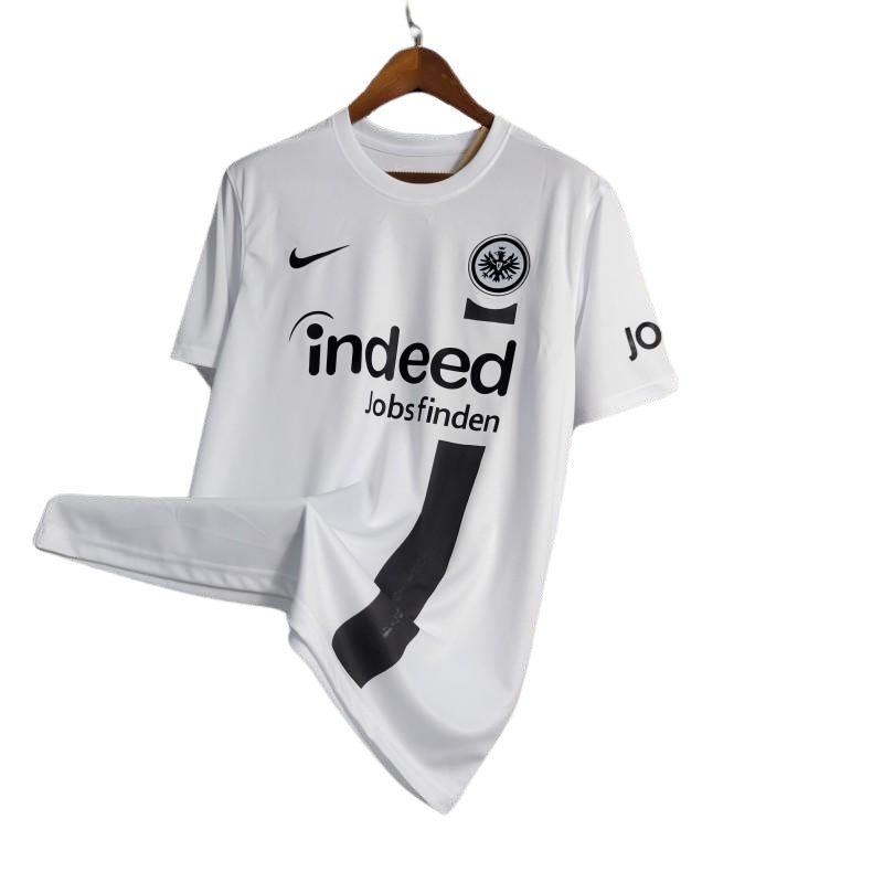 Kit edición especial Eintracht Frankfurt 23-24 - Versión ventilador