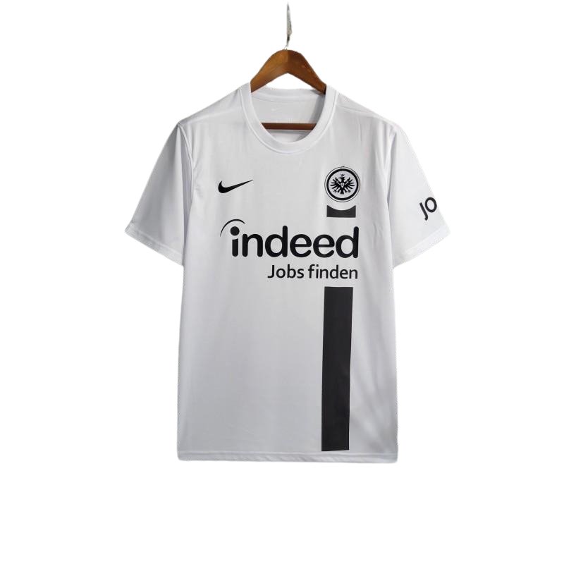 Kit edición especial Eintracht Frankfurt 23-24 - Versión ventilador