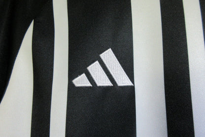 23/24 Atletico Mineiro Home kit - Fan version