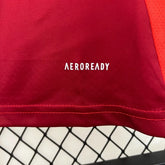 Aeroready tag