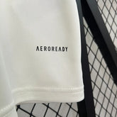 AEROREADY TAG