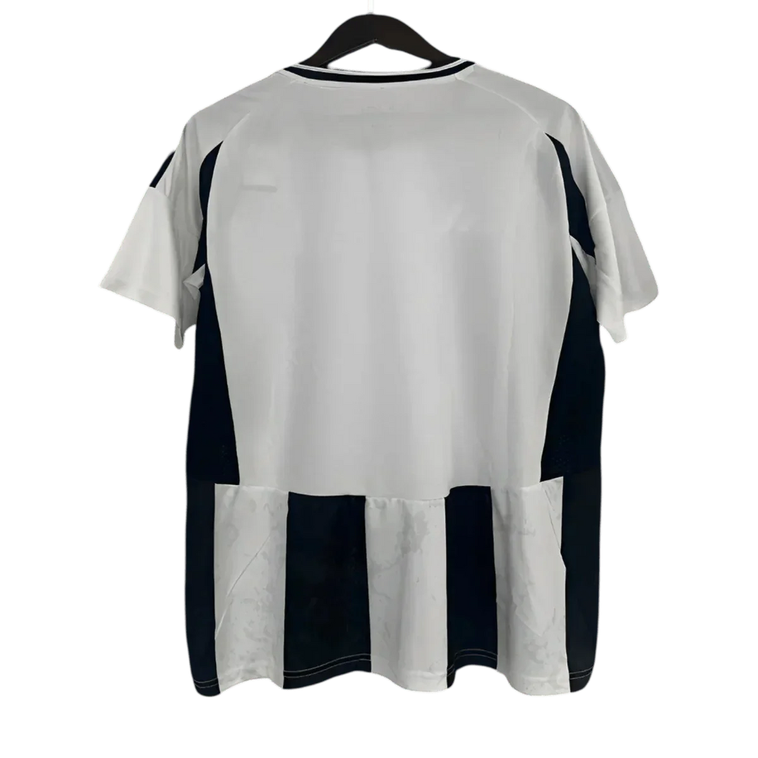 24/25 Juventus Thuistenue - Fanversie - 365djerseys Store