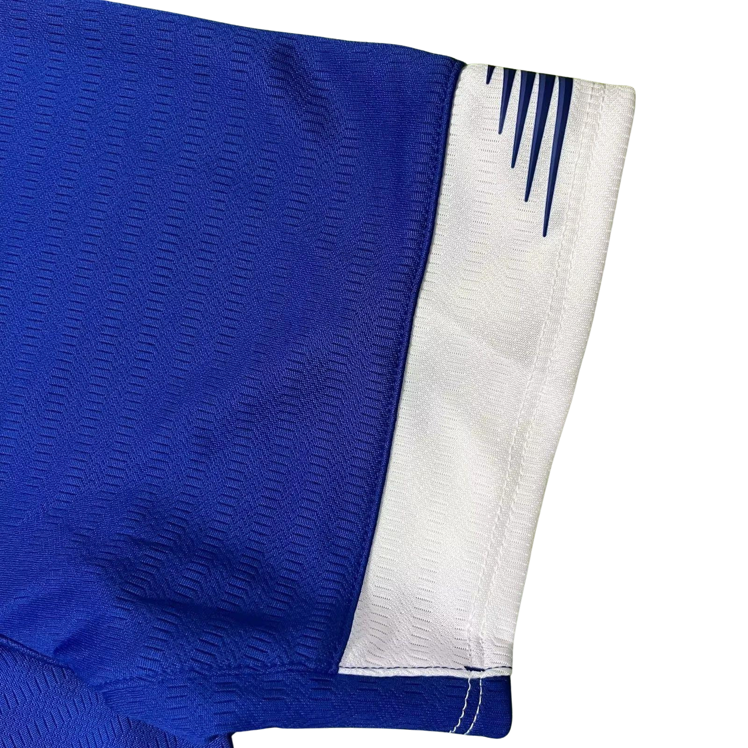 F.C. Porto Home kit 23-24 - Fan version