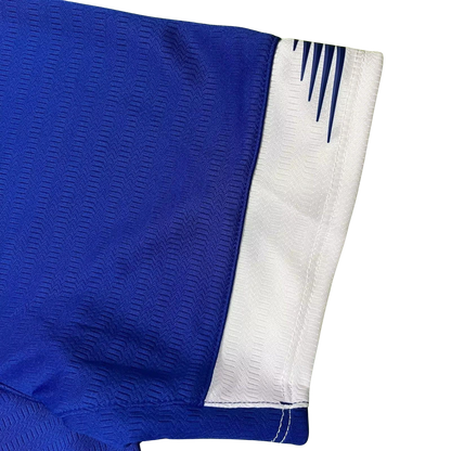 Camiseta local del FC Porto 23-24 - Versión para aficionados