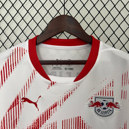 24/25 RB Leipzig Home - Fan Version