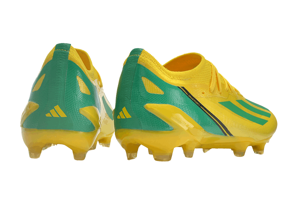 Adidas X CRAZYFAST.1 AUSTRALIË FG