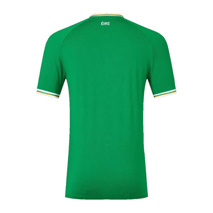 Ierland Thuisshirt 2023