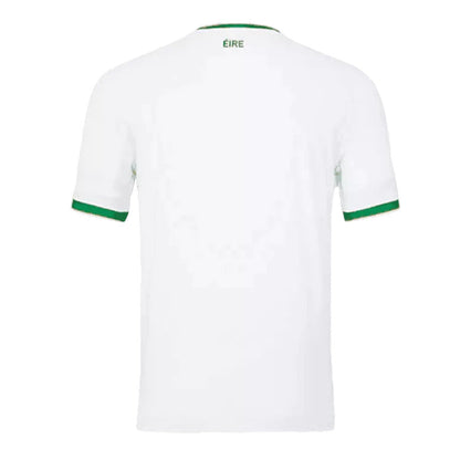 Ireland Away Jersey 2023