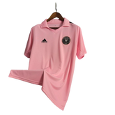 inter miami kit 23/24 in motions image