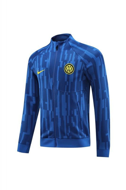 Inter Milan 23-24 | Tracksuit