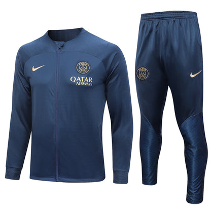 PSG 23-24 | Tracksuit