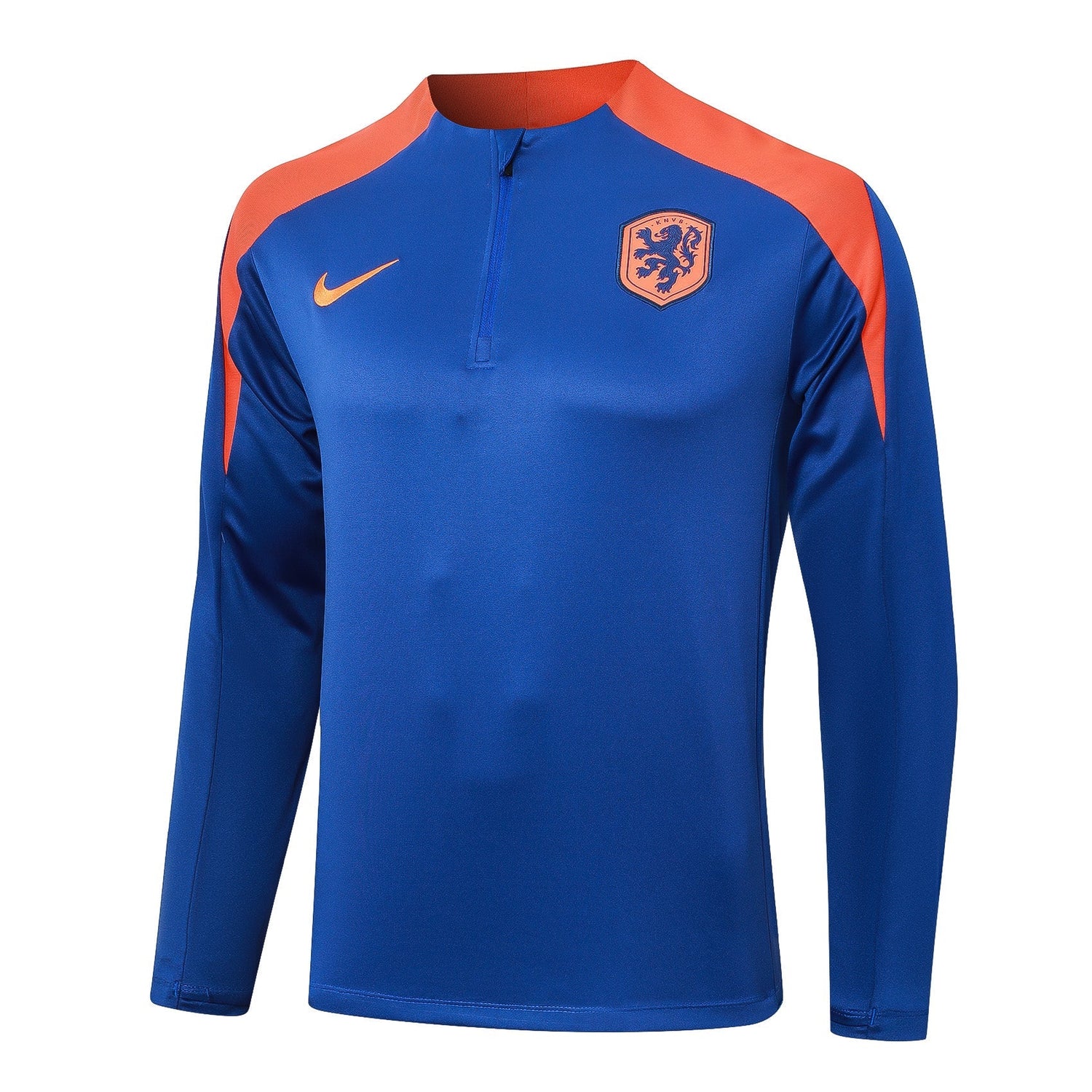 Netherlands 24-25 | Tracksuit