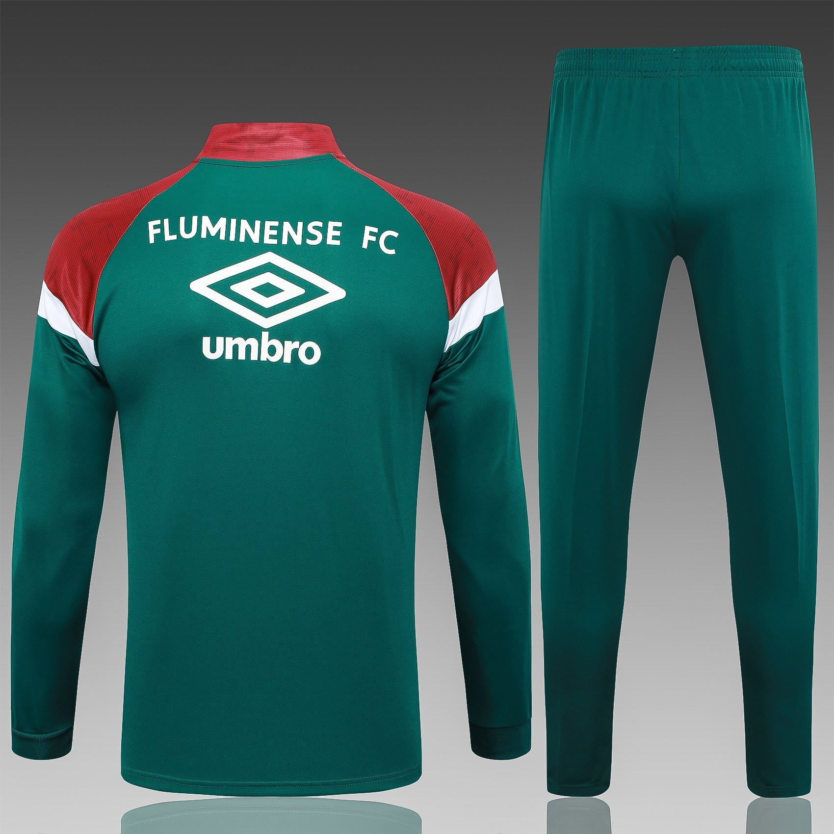 Fluminense 23-24 | Trainingspak