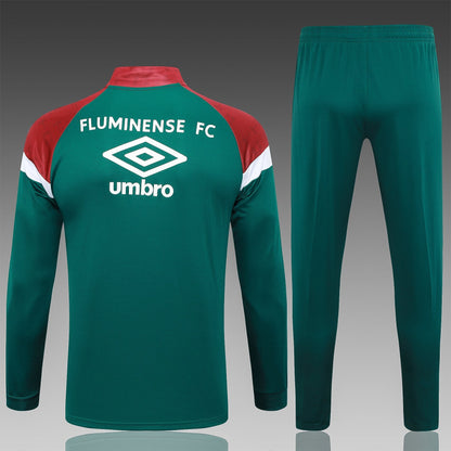 Fluminense 23-24 | Trainingspak