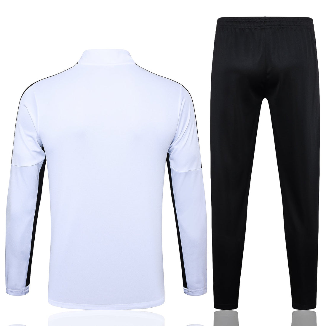 PSG 23-24 | White | Tracksuit