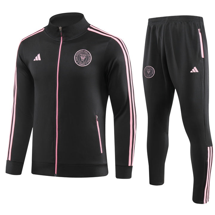 Inter Miami 23-24 | Junior | Tracksuit