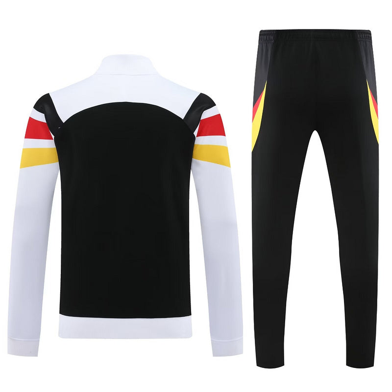 Germany 24-25 | Tracksuit